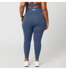 Björn Borg Seamless Rib Tights