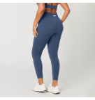 Björn Borg Seamless Rib Tights