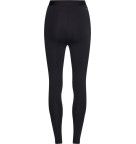 Calvin Klein WO Legging 7/8