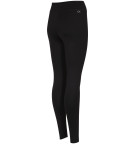 Calvin Klein Tight Full Lenght