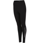 Calvin Klein Tight Full Lenght