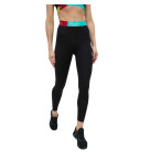 Calvin Klein Legging (7/8)