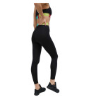 Calvin Klein Legging (7/8)