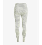Calvin Klein Legging (Full) (Print)