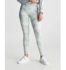 Calvin Klein Legging (Full) (Print)