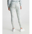 Calvin Klein Legging (Full) (Print)