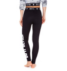 Hydrogen Do It Better Leggings