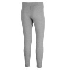 Nike Sportswear Essential