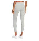 Nike SportsWear Essential Women's 7/8 Mid-Rise Leggings