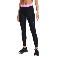 Nike Pro 365 Tight