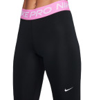 Nike Pro 365 Tight