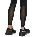 Nike Pro 365 Tight