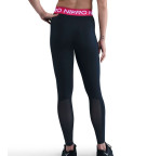 Nike Pro 365 Tight