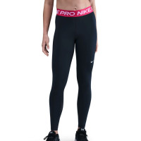 Nike Pro 365 Tight