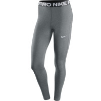 Nike Pro 365 Tight 