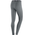 Nike Pro 365 Tight 