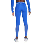 Nike Pro 365 Tight 