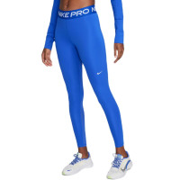 Nike Pro 365 Tight 