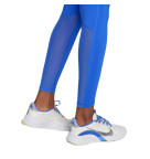 Nike Pro 365 Tight 