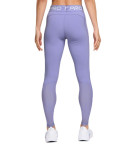 Nike Pro 365 Tight 