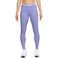 Nike Pro 365 Tight 