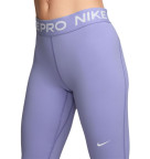 Nike Pro 365 Tight 