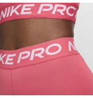 Nike Pro 365 Tight