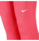 Nike Pro 365 Tight