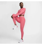 Nike Pro 365 Tight