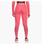 Nike Pro 365 Tight