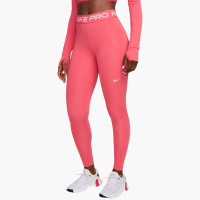 Nike Pro 365 Tight