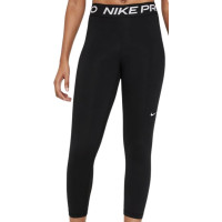 Nike Pro 365 Tight Crop 