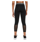 Nike Pro 365 Tight Crop 