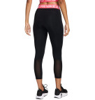 Nike Pro 365 Tight Crop