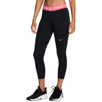 Nike Pro 365 Tight Crop