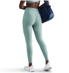 Nike Dri-Fit One 7/8 High-Rise