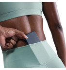 Nike Dri-Fit One 7/8 High-Rise