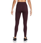 Nike One High-Waisted Full-Length