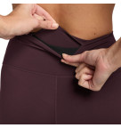 Nike One High-Waisted Full-Length