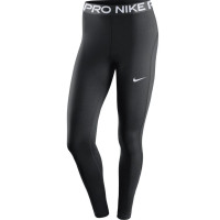 Nike Pro 365 Tight 