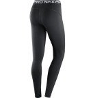 Nike Pro 365 Tight 