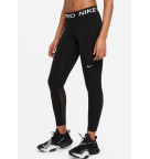 Nike Pro 365 Tight 