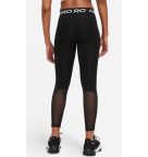 Nike Pro 365 Tight 