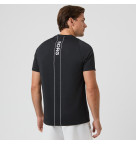 Björn Borg Ace V-Neck t-shirt