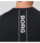 Björn Borg Ace V-Neck t-shirt