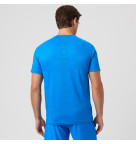 Björn Borg Ace Mesh Panel