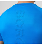 Björn Borg Ace Mesh Panel