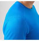 Björn Borg Ace Mesh Panel