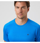 Björn Borg Ace Mesh Panel