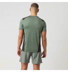 Björn Borg Ace Mesh Panel